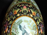 Elysium Ukrainian Style Batik Easter Egg Pysanky by So Jeo  Elysium Ukrainian Style Batik Easter Egg Pysanky by So Jeo  This design is based (with permission), on the most incredible Miniature Knotted Rug created by the wonderfully talented artist  Teresa Layman        google_ad_client = "ca-pub-5949678472174861"; /* Gallery Photo Small */ google_ad_slot = "5716546039"; google_ad_width = 320; google_ad_height = 50; //-->    src="//pagead2.googlesyndication.com/pagead/show_ads.js"> : pysanky Pysanka Ukrainian Easter rug Elysium greek mythology underworld birds, rabbits, deer, lion, animals, garden, woods, trees, flowers, earth, sky, vines, egg batik art sojeo leblond artist persian iran iranian carpet rug textile wall hanging designs design garden adularia blue moonstone kerman stars isfahan esfahan kashan bazaar khorassan nowruz blessing paradise persian orange prayers royal tree of life hossainabad